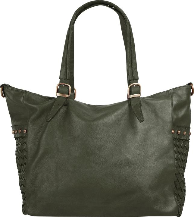 Immagine prodotto Samantha Look Shopper