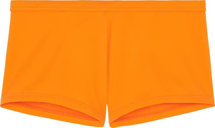 Produktbild HOM Swim Shorts Sea Life (M)