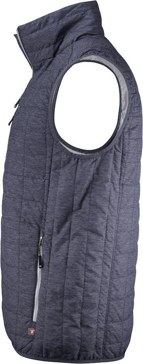 Produktbild Cutter & Buck Rainier Vest Men (L)