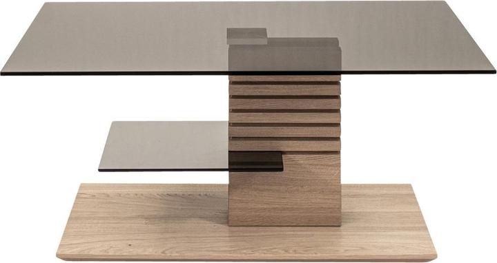 Produktbild Vierhaus Salzburg (60 x 100 x 47 cm)