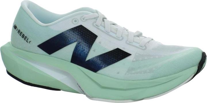 Actual product image New Balance WFCXCA4 Fuel Cell Rebel v4 (38)