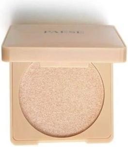 Immagine prodotto Paese Colour & Care Wonder Glow Highlighter è un evidenziatore per il viso da 7,5G (Highlighter)