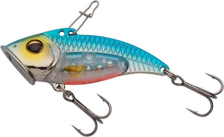 Actual product image Berkley Rattling Powerblade (4.50 cm)