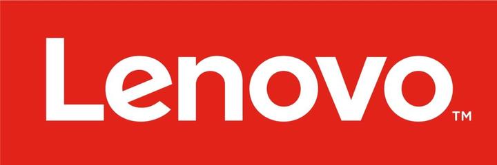 Actual product image Lenovo Windows Server 2022 User CAL 1 Pack, ML ROK (1 User, unlimited)