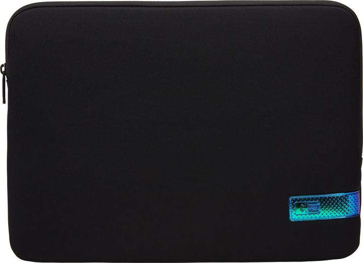 Productafbeelding Caselogic Reflecteren (14", Appel)