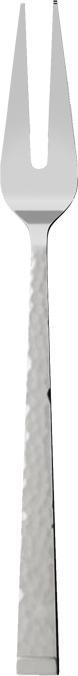 Produktbild Villeroy & Boch Fleischgabel Blacksmith (Fleischgabel)