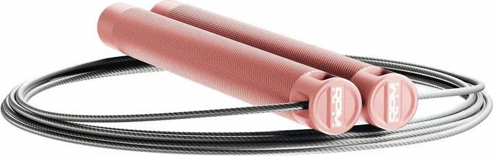 Image du produit RPM Session4 - rose