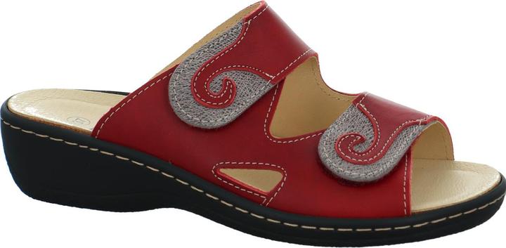 Produktbild Belvida Shine/Arbi (41)