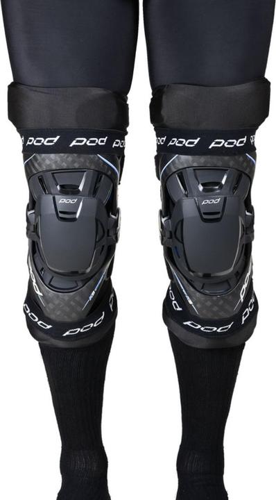 Image du produit Pod Protection des genoux (3XL)