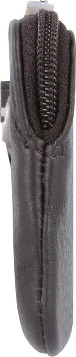 Produktbild Esquire Deer Schlüsseletui Leder 13 cm