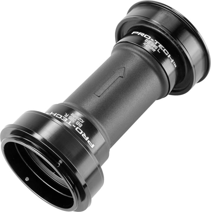 Immagine prodotto Campagnolo Pressfit BB386 Pro-Tech