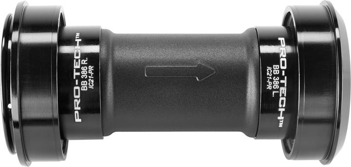 Immagine prodotto Campagnolo Pressfit BB386 Pro-Tech
