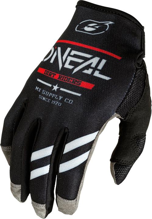 Image du produit O Neal Mayhem (M)