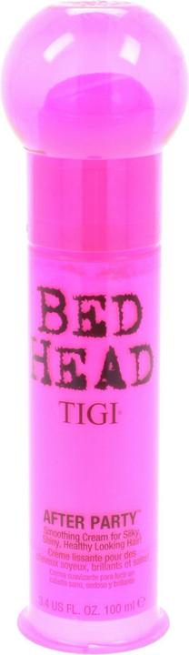 Tigi After Party (Körpercreme, 100 ml)