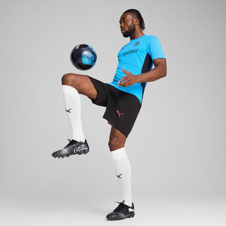 Image du produit Puma Maillot d'entraînement OM (L)