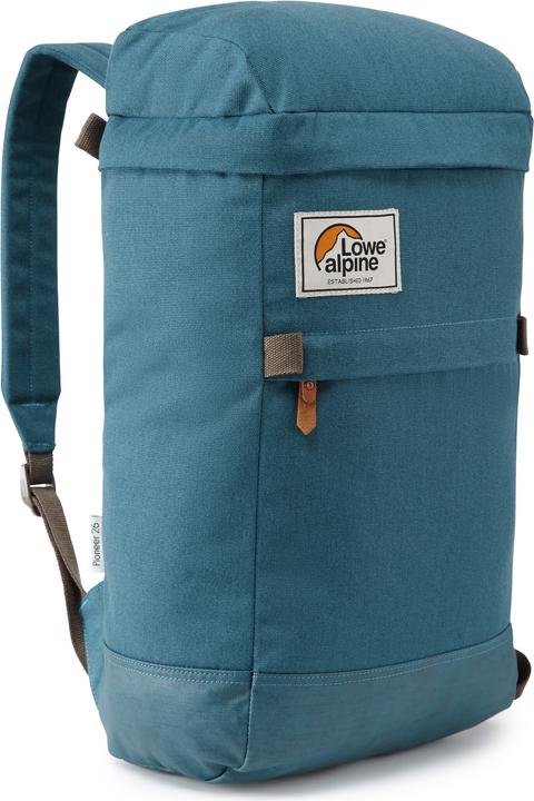 Produktbild Lowe Alpine Pioneer 26 (26 l)