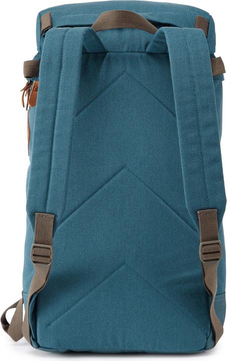 Produktbild Lowe Alpine Pioneer 26 (26 l)