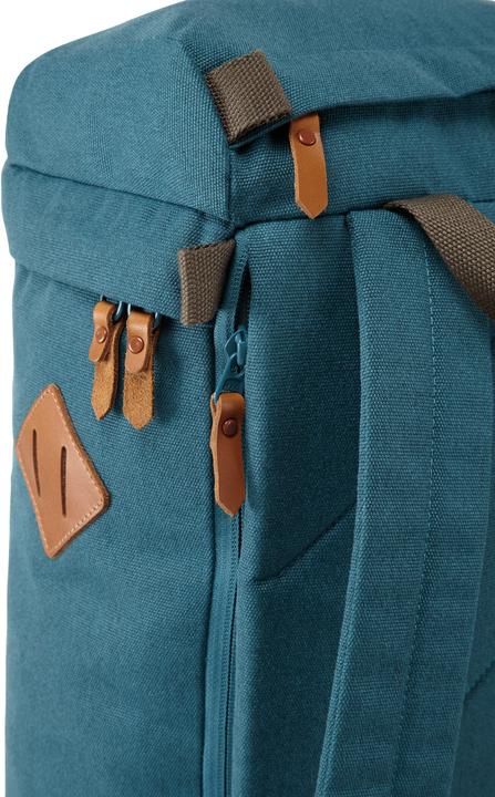 Produktbild Lowe Alpine Pioneer 26 (26 l)