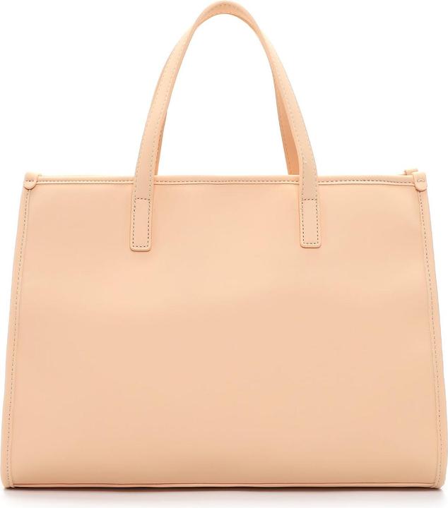 Produktbild Suri Frey Shopper SFY SURI Sports Jessy-Lu (19.20 l)