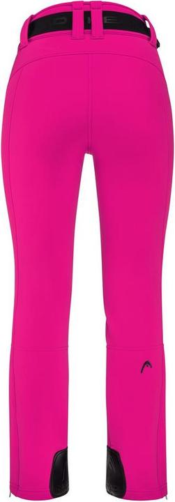 Produktbild Head Jet Pants (L)