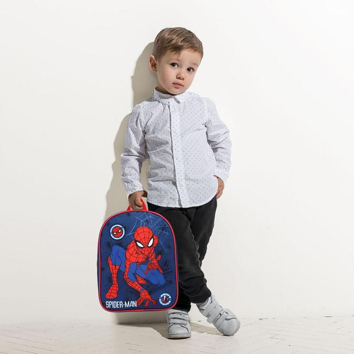 Produktbild Vadobag Spider-Man Auserwählte