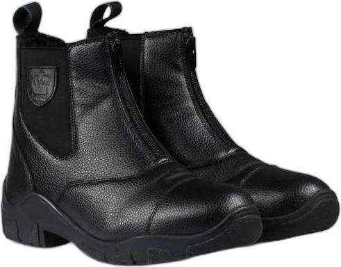 Produktbild Horze Jodhpurs Idaho (41)