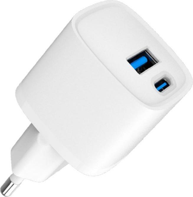 USB chargers