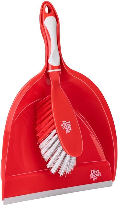 Productafbeelding Dirt Devil Schoonmaakset 6st (6 Pcs.)