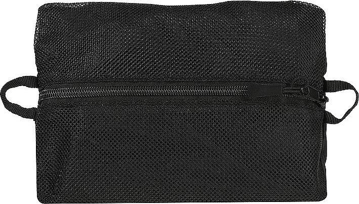 Immagine prodotto Snowline Ghette (45, XL)