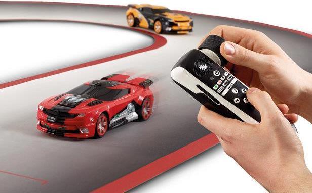 Produktbild RealFX Racing