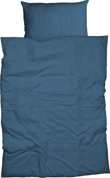 Blu marino