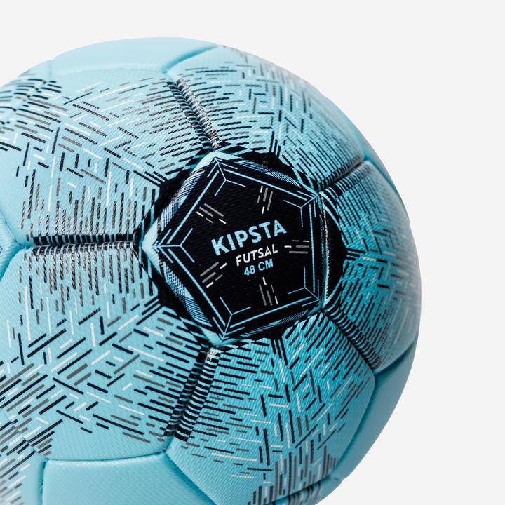 Actual product image Kipsta Futsal Mini-Ball Grösse 1 Airless (1)