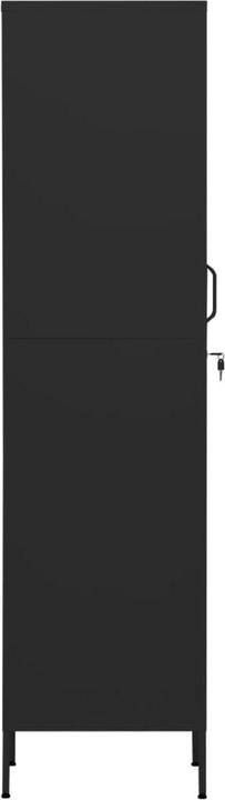 Image du produit VidaXL Regis (35 x 46 x 180 cm)