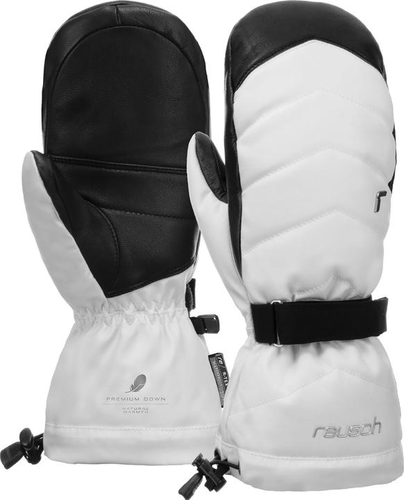 Reusch Nadia R-TEX XT Mitten