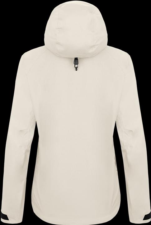 Actual product image Salewa SELLA PTX 3L Ladies HYB JACKET (40, L)
