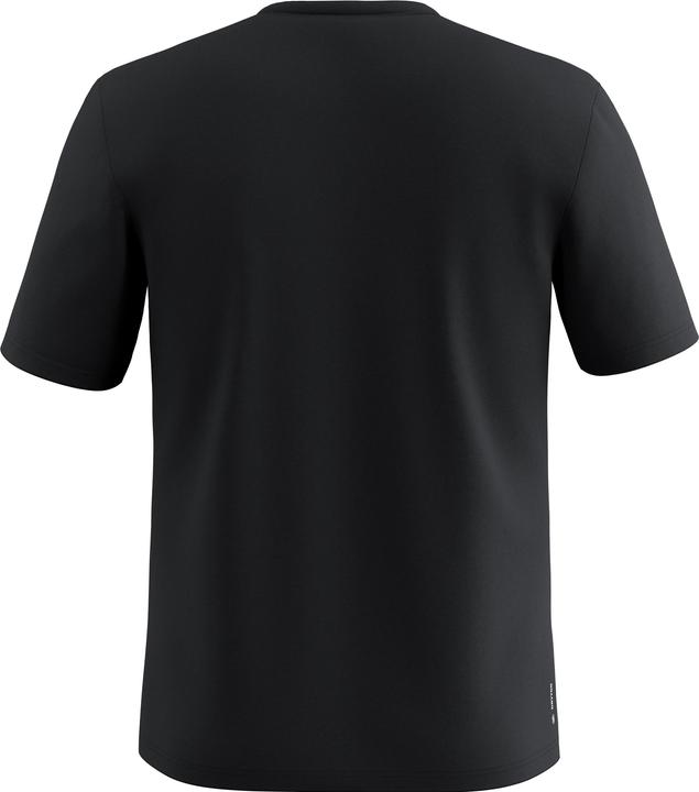 Immagine prodotto Salewa Maglietta Solidlogo Dri-Release® (L)