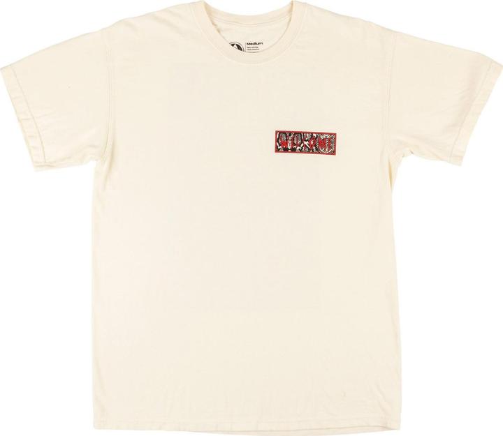 Image du produit Welcome Symbole T-shirt à motifs (XL)