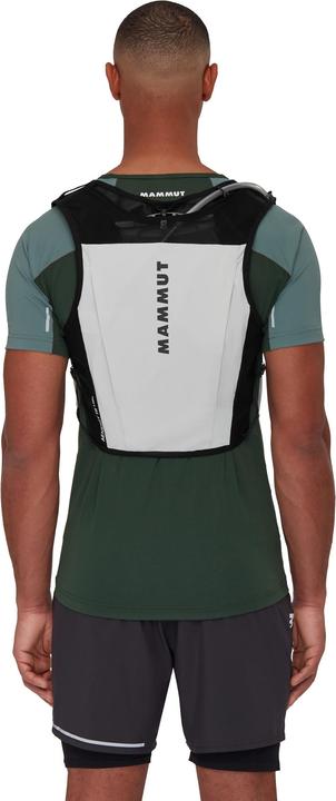 Produktbild Mammut Aenergy TR (5 l)