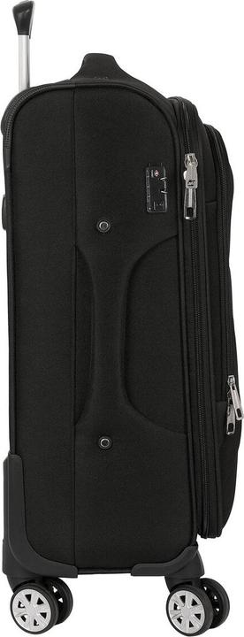 Image du produit Safta Trolley d'affaires 20"" (35.70 l, Bagage à main (jusqu'à 50l))