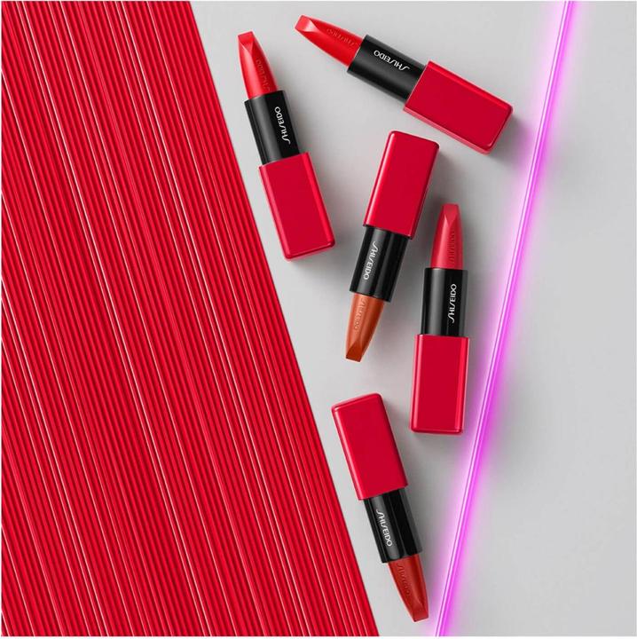 Immagine prodotto Shiseido Rossetto Gel Technosatin No 405 (405 RIPRODUZIONE)