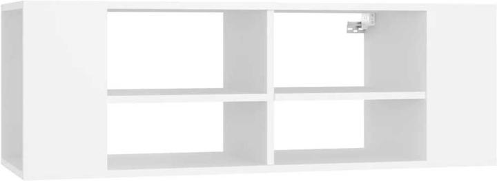 Image du produit VidaXL Orlando (102 x 35 x 35 cm)
