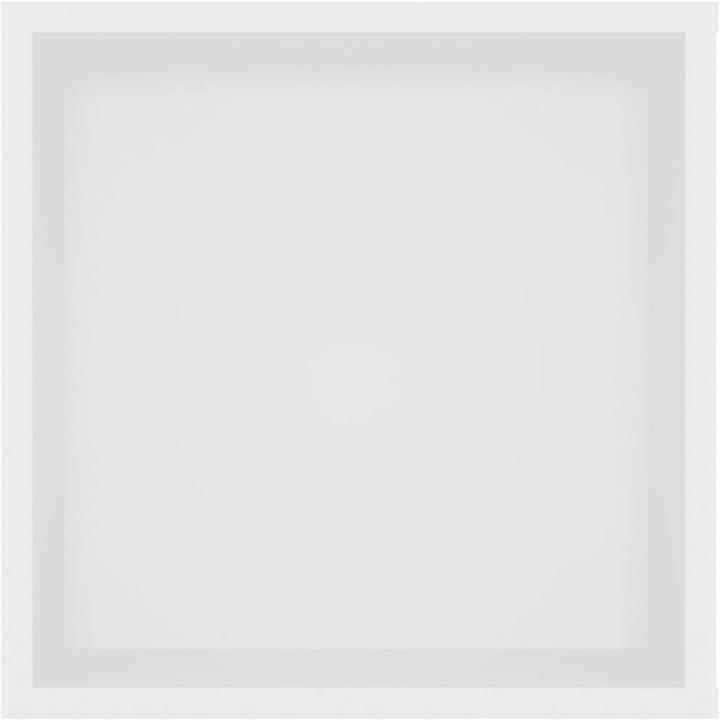 Image du produit VidaXL Orlando (102 x 35 x 35 cm)