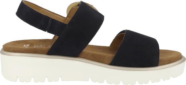 Image du produit Ara BILBAO-S - 61723 (40)