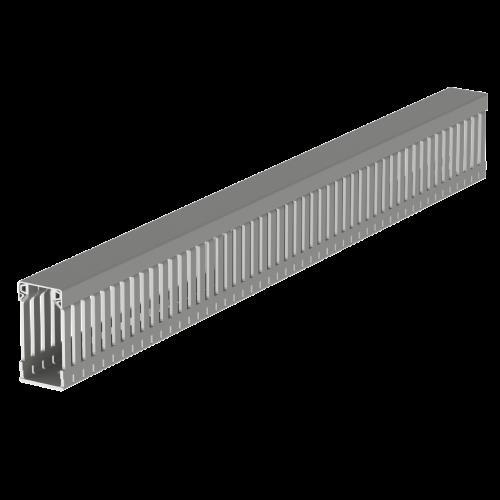 Image du produit Unex 60.30.77 (Trou de câble, 200 cm)