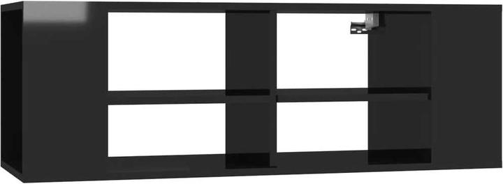 Immagine prodotto VidaXL Orlando (102 x 35 x 35 cm)
