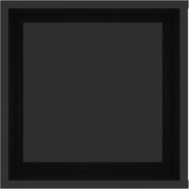Immagine prodotto VidaXL Orlando (102 x 35 x 35 cm)