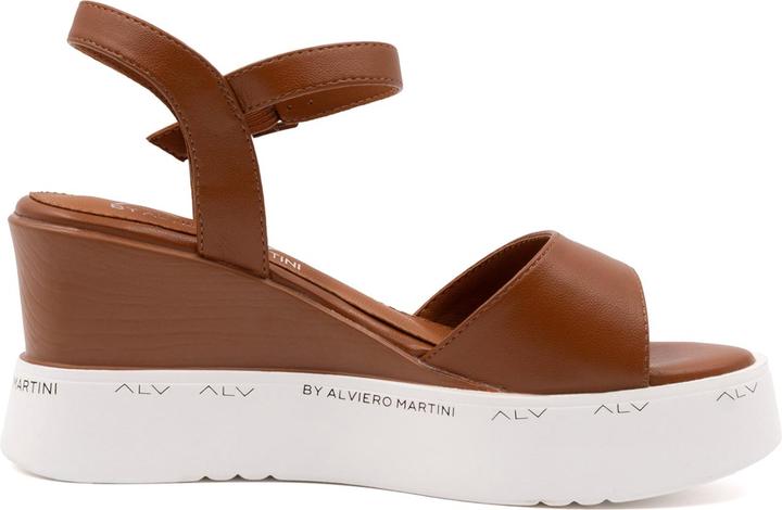 Actual product image ALV by Alviero Martini Alvsd0094 (40)
