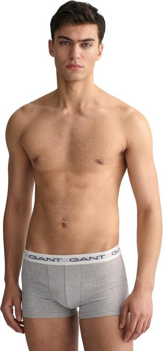 Image du produit GANT TRUNK 6-PACK (M, paquet de 6)