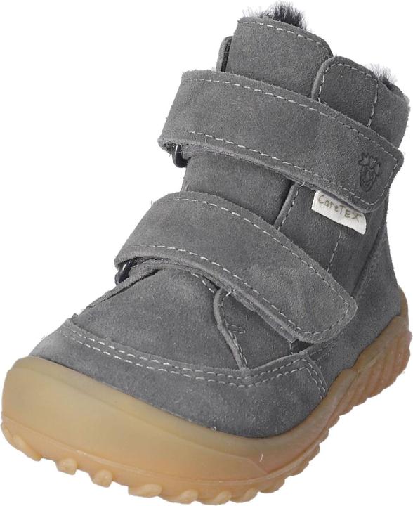 Actual product image Pepino Kid's Domi (22)