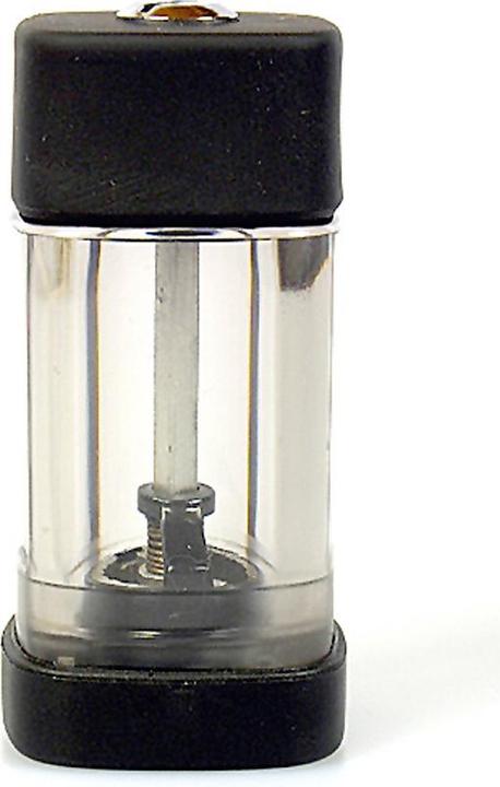 Produktbild GSI Pfeffermühle (Pfeffer)